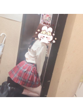 CHERRY 新宿 - さゆの女の子ブログ画像