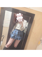 CHERRY 新宿 - さゆの女の子ブログ画像