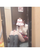 CHERRY 新宿 - さゆの女の子ブログ画像