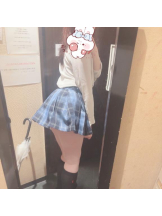 CHERRY 新宿 - さゆの女の子ブログ画像