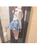 CHERRY 新宿 - さゆの女の子ブログ画像