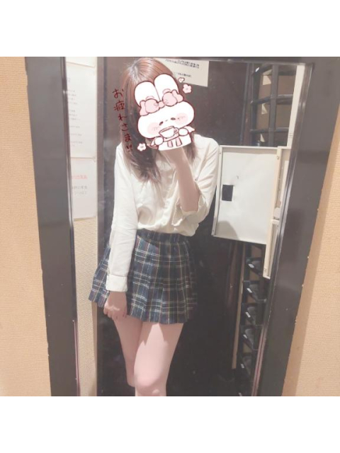 女の子ブログ添付画像1