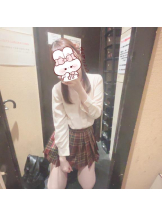 CHERRY 新宿 - さゆの女の子ブログ画像