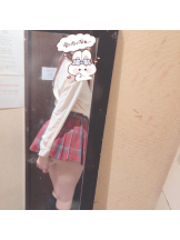CHERRY 新宿 - さゆの女の子ブログ画像