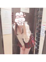 CHERRY 新宿 - さゆの女の子ブログ画像