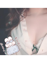 CHERRY 新宿 - さゆの女の子ブログ画像