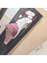 CHERRY 新宿 - さゆの女の子ブログ画像