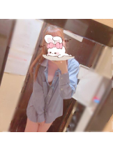 CHERRY 新宿 - さゆの女の子ブログ画像