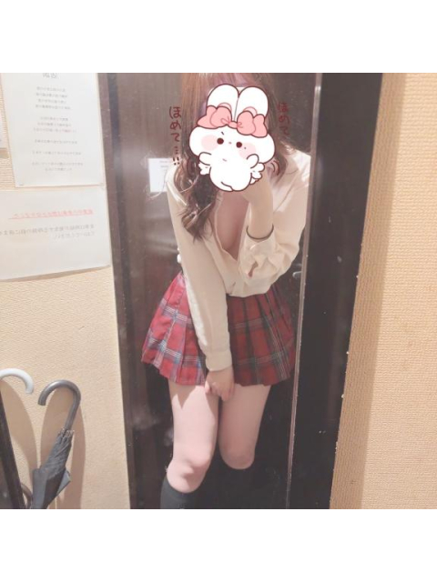 女の子ブログ添付画像1