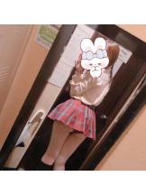 CHERRY 新宿 - さゆの女の子ブログ画像