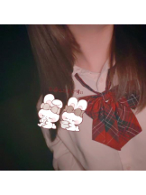 CHERRY 新宿 - さゆの女の子ブログ画像