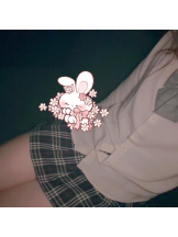 CHERRY 新宿 - さゆの女の子ブログ画像