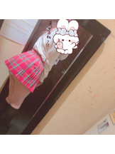 CHERRY 新宿 - さゆの女の子ブログ画像