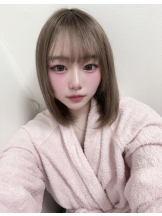 アイドルリーグ - さなの女の子ブログ画像