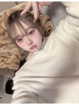 アイドルリーグ - さなの女の子ブログ画像