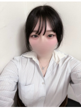 アイドルリーグ - さなの女の子ブログ画像