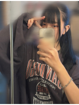 ビアガーデンカーニバル - れおの女の子ブログ画像