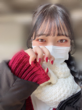 ビアガーデンカーニバル - れおの女の子ブログ画像