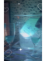 ビアガーデンカーニバル - れおの女の子ブログ画像