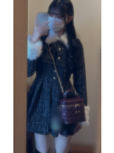 ビアガーデンカーニバル - れおの女の子ブログ画像