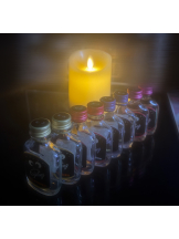 ビアガーデンカーニバル - れおの女の子ブログ画像