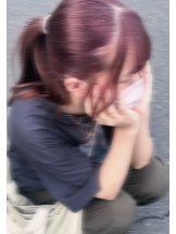 ビアガーデンカーニバル - れおの女の子ブログ画像