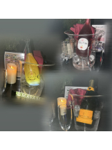 ビアガーデンカーニバル - れおの女の子ブログ画像