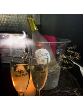 ビアガーデンカーニバル - れおの女の子ブログ画像