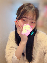 ビアガーデンカーニバル - れおの女の子ブログ画像