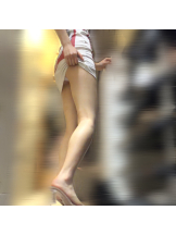 ビアガーデンカーニバル - れおの女の子ブログ画像