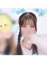 ビアガーデンカーニバル - れおの女の子ブログ画像