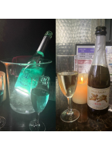 ビアガーデンカーニバル - れおの女の子ブログ画像