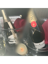 ビアガーデンカーニバル - れおの女の子ブログ画像