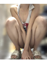 ビアガーデンカーニバル - れおの女の子ブログ画像