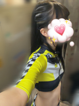 ビアガーデンカーニバル - れおの女の子ブログ画像