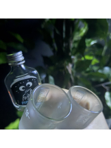 ビアガーデンカーニバル - れおの女の子ブログ画像