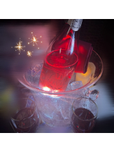 ビアガーデンカーニバル - れおの女の子ブログ画像