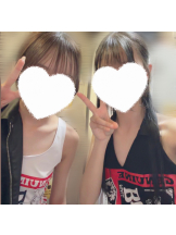 ビアガーデンカーニバル - れおの女の子ブログ画像