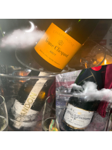 ビアガーデンカーニバル - れおの女の子ブログ画像