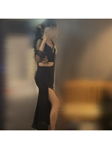 ビアガーデンカーニバル - れおの女の子ブログ画像