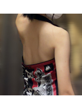 ビアガーデンカーニバル - れおの女の子ブログ画像