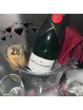 ビアガーデンカーニバル - れおの女の子ブログ画像