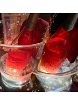 ビアガーデンカーニバル - れおの女の子ブログ画像