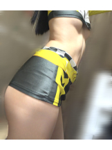 ビアガーデンカーニバル - れおの女の子ブログ画像