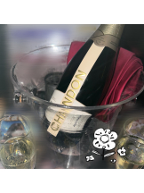 ビアガーデンカーニバル - れおの女の子ブログ画像