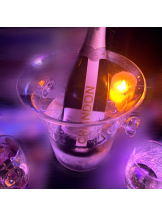 ビアガーデンカーニバル - れおの女の子ブログ画像