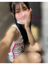 ビアガーデンカーニバル - れおの女の子ブログ画像