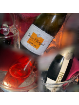 ビアガーデンカーニバル - れおの女の子ブログ画像