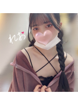 ビアガーデンカーニバル - れおの女の子ブログ画像