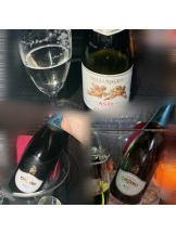 ビアガーデンカーニバル - れおの女の子ブログ画像